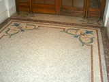 Paris-7-tapis (42)