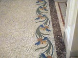 Paris-7-tapis (43)