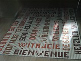 Paris-7-tapis (44)