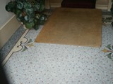 Paris-7-tapis (45)