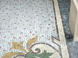 Paris-7-tapis (46)