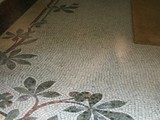 Paris-7-tapis (48)