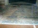 Paris-7-tapis (49)