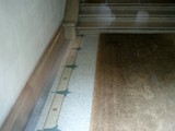 Paris-7-tapis (50)