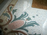 Paris-7-tapis (51)
