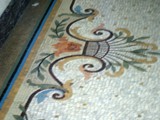 Paris-7-tapis (52)