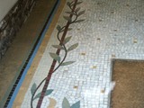 Paris-7-tapis (53)