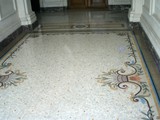 Paris-7-tapis (54)