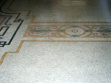 Paris-7-tapis (55)