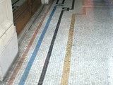 Paris-7-tapis (56)