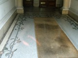 Paris-7-tapis (57)