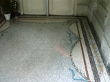 Paris-7-tapis (58)