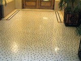 Paris-7-tapis (59)
