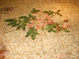 Paris-7-tapis (60)