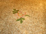 Paris-7-tapis (61)