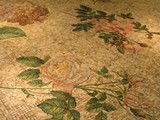 Paris-7-tapis (62)