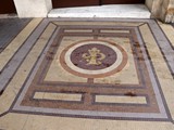 Paris 7 (10)