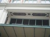 Paris 7 (11)
