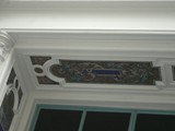 Paris 7 (13)