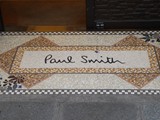 Paris 7 (14)