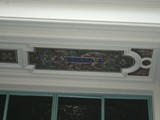 Paris 7 (15)