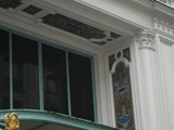Paris 7 (17)