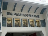 Paris 7 (18)
