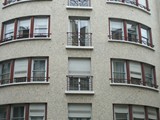 Paris 7 (19)