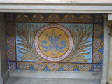 Paris 7 (2)