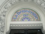 Paris 7 (20)