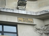 Paris 7 (21)