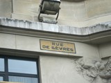 paris 7 (21)