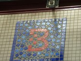 Paris 7 (22)