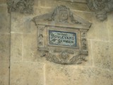 Paris 7 (23)