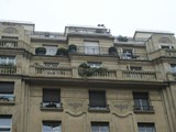 Paris 7 (24)