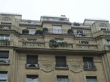 paris 7 (24)