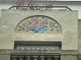 Paris 7 (25)
