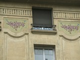 Paris 7 (26)