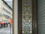 Paris 7 (27)