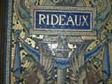 Paris 7 (28)