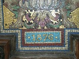 Paris 7 (29)