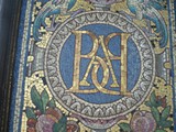 Paris 7 (30)
