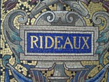 Paris 7 (31)
