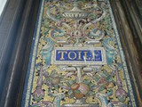 Paris 7 (32)