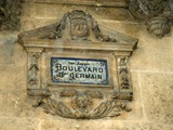 Paris 7 (33)