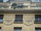 Paris 7 (34)