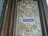 Paris 7 (4)