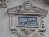 Paris 7 (5)