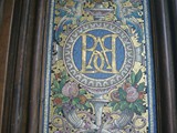 Paris 7 (7)