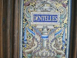 Paris 7 (8)